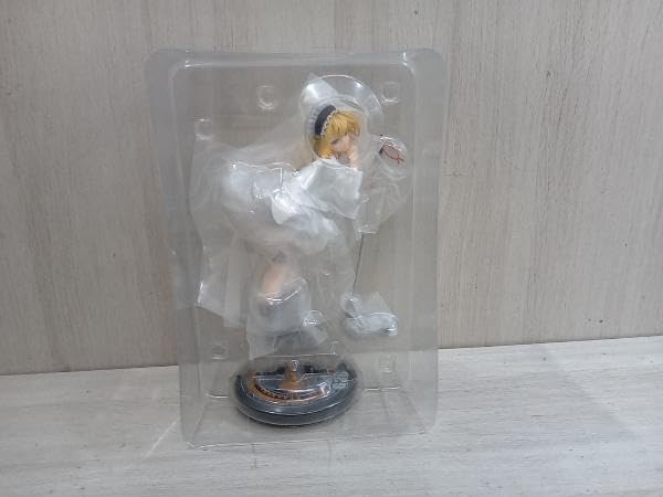 Amazon.co.jp: キューズQ Gr G36 1/7 ドールズフロントライン : Toys